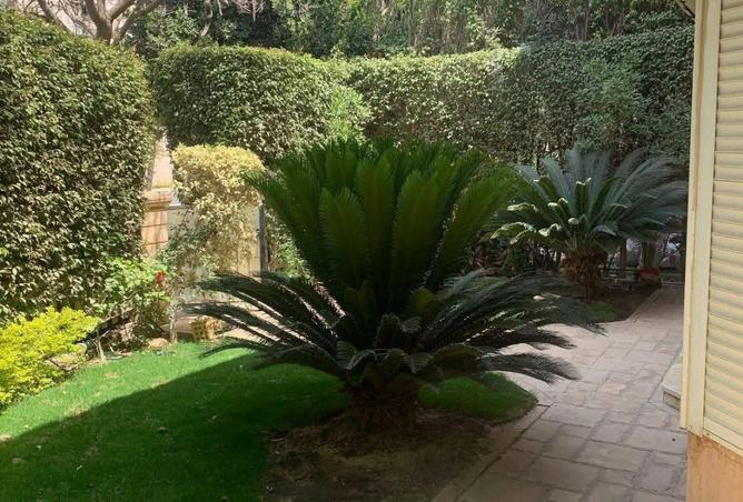 74865066 - Property Image 3