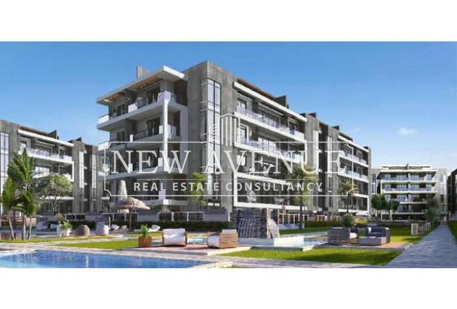 8709298 - Property Image 2