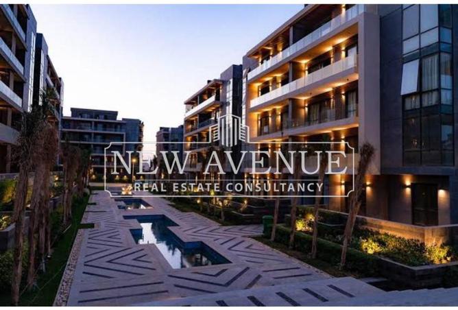 8709298 - Property Image 3