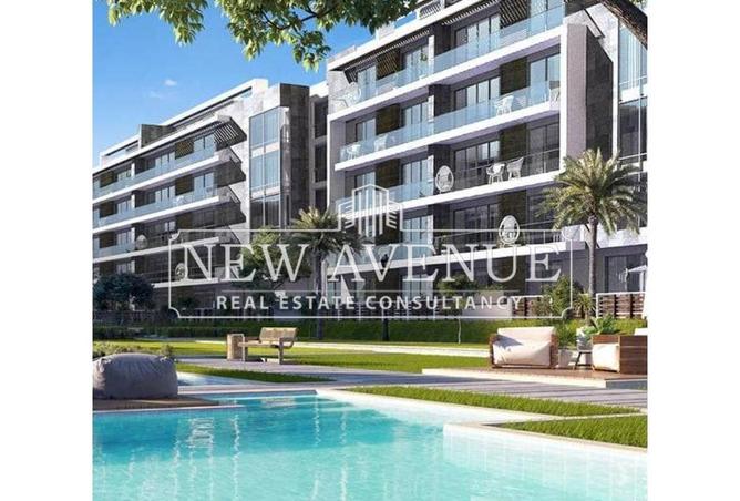 8709298 - Property Main Image