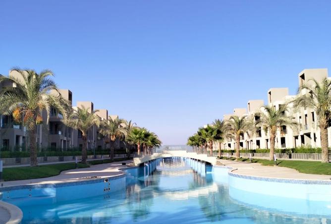 96587626 - Property Image 3