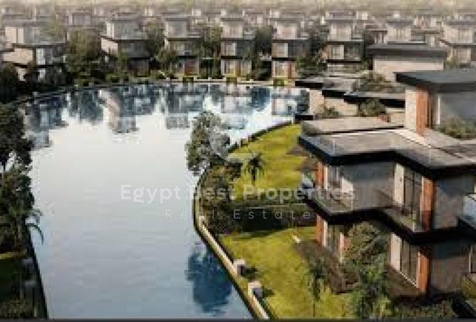 8447319 - صورة العقار 2