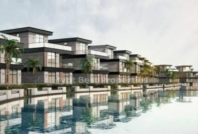 8447319 - الصورة الرئيسية للعقار