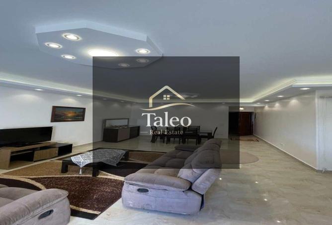 101207943 - Property Image 2