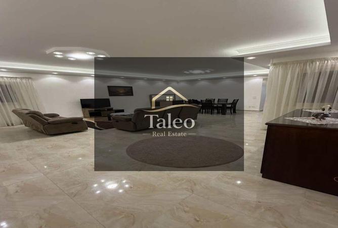 101207943 - Property Image 3