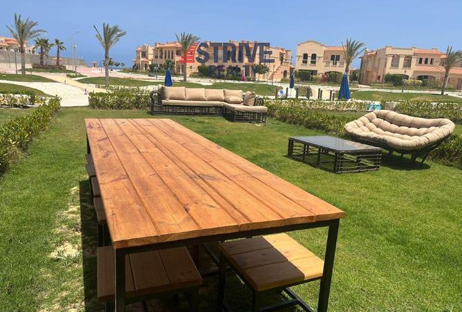 56501431 - صورة العقار 3