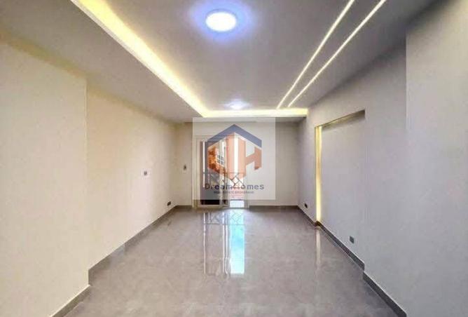 64385195 - صورة العقار 2