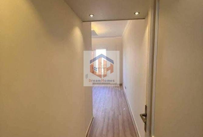 64385195 - صورة العقار 3