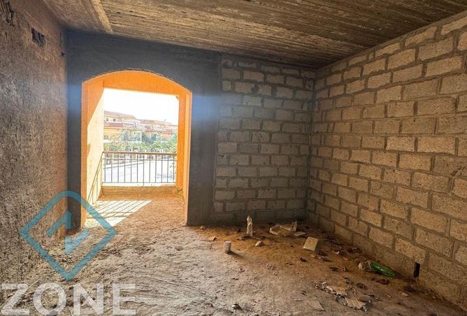 75677102 - صورة العقار 2