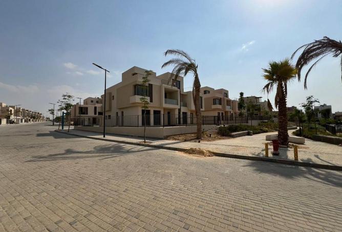 64126922 - الصورة الرئيسية للعقار