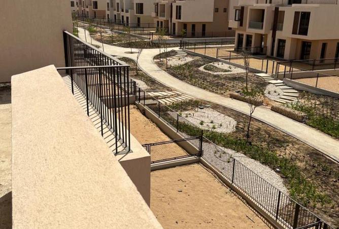 64126922 - صورة العقار 2