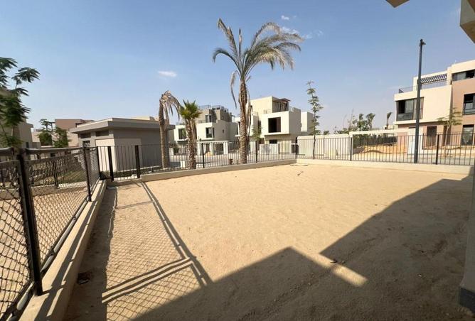 64126922 - صورة العقار 3