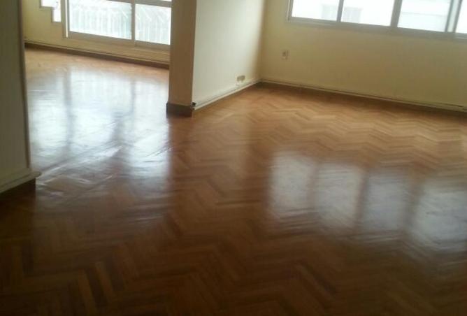 8593325 - Property Main Image