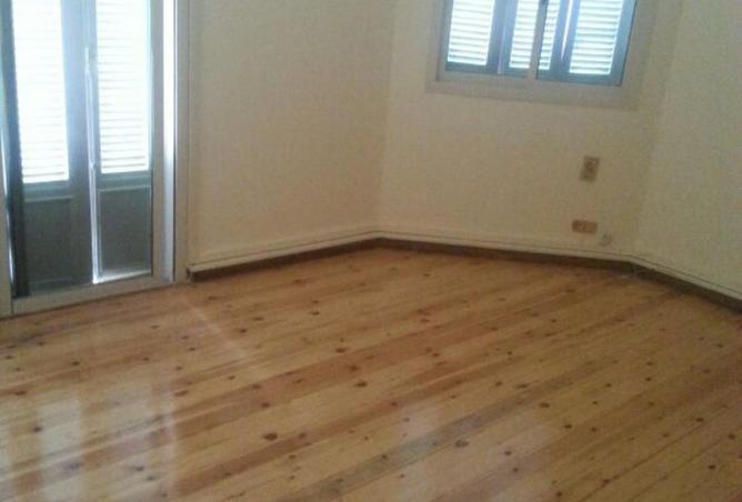 8593325 - Property Image 3