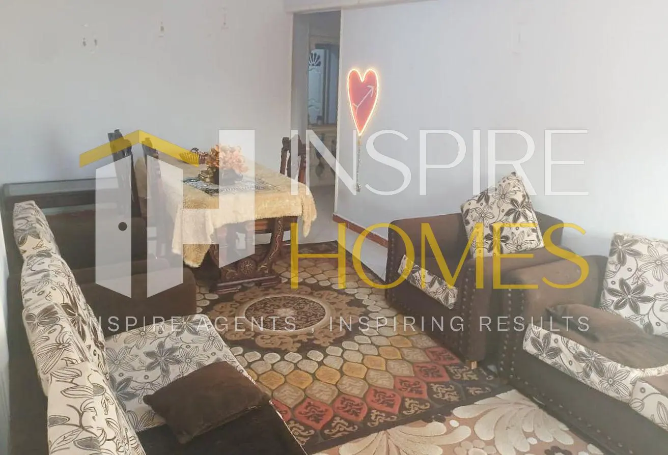 105734903 - Property Main Image