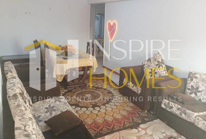 105734903 - Property Image 2