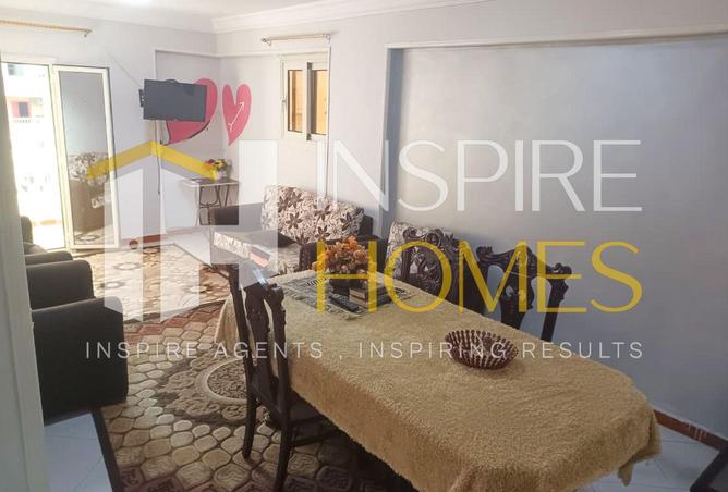 105734903 - Property Main Image