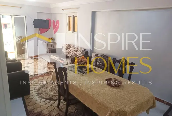 105734903 - Property Image 2