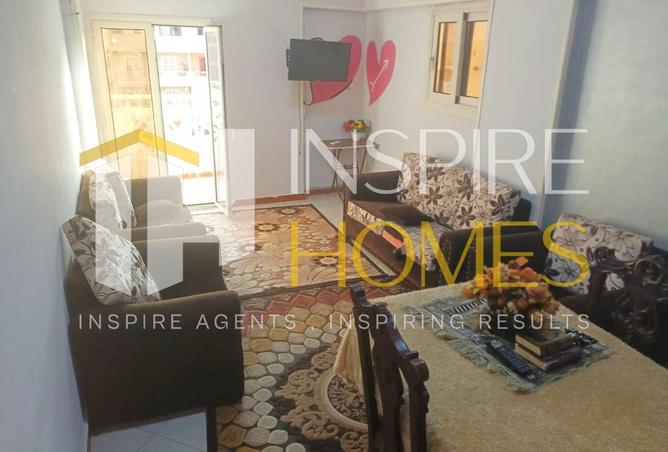 105734903 - Property Image 3