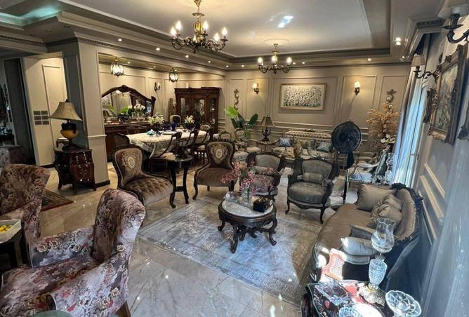 8713373 - Property Main Image