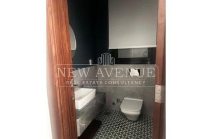 Apartment - 2 - 3 for sale in Palm Hills New Cairo - 5th Settlement Compounds - The 5th Settlement - New Cairo City - Cairo