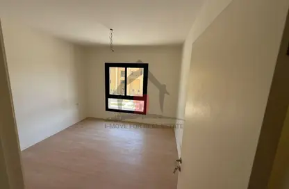 شقة - 2 غرف نوم - 2 حمامات للبيع في أو ويست - كمبوندات 6 أكتوبر - مدينة 6 أكتوبر - الجيزة شقة - 2 غرف نوم - 2 حمامات للبيع في أو ويست - كمبوندات 6 أكتوبر - مدينة 6 أكتوبر - الجيزة
