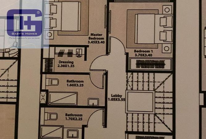 8720240 - صورة العقار 3