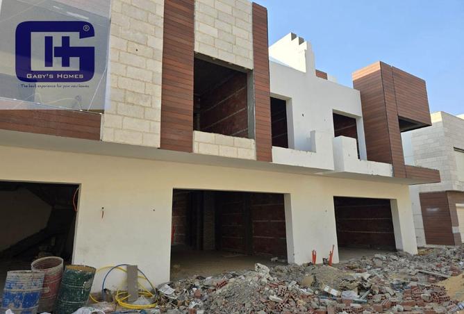 8720240 - الصورة الرئيسية للعقار