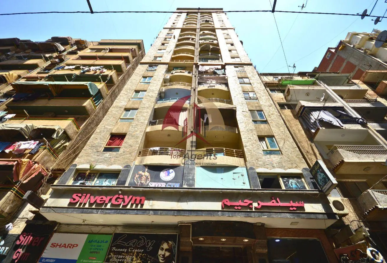 98002905 - Property Main Image