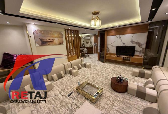 52189820 - Property Image 3