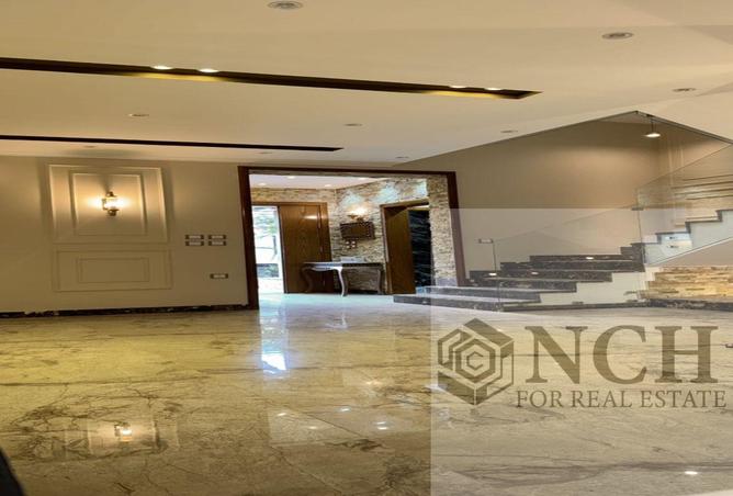 53733020 - Property Main Image