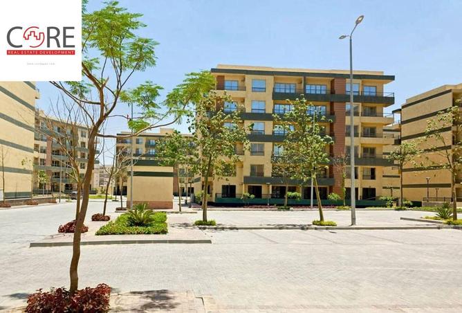 86406845 - الصورة الرئيسية للعقار