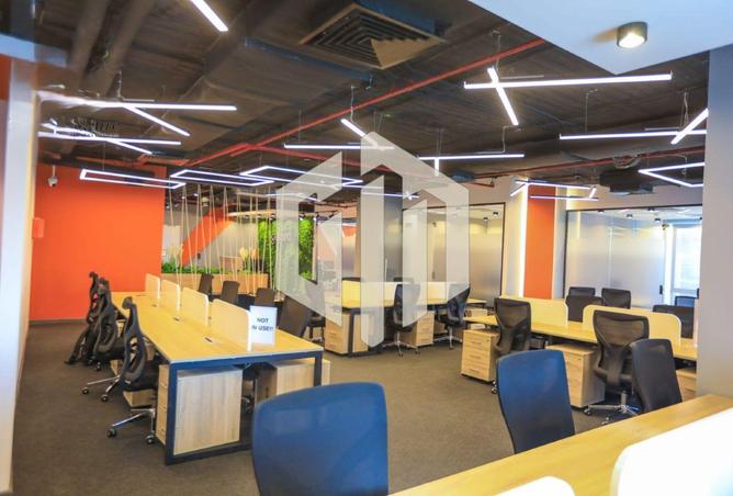 8558289 - صورة العقار 2