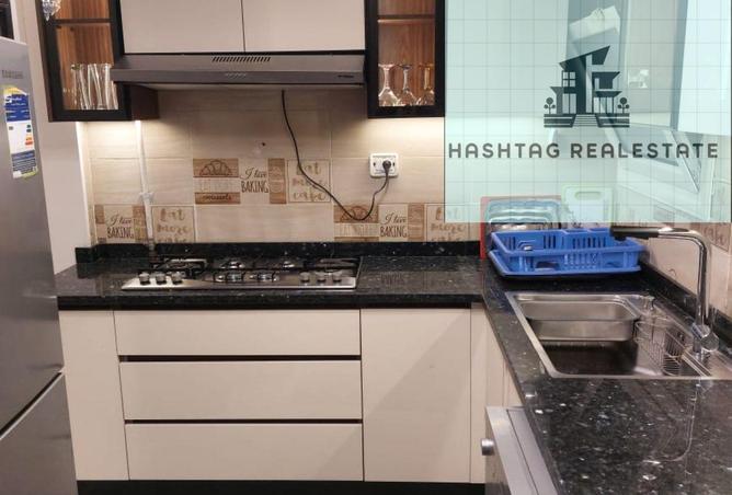 60960534 - صورة العقار 3