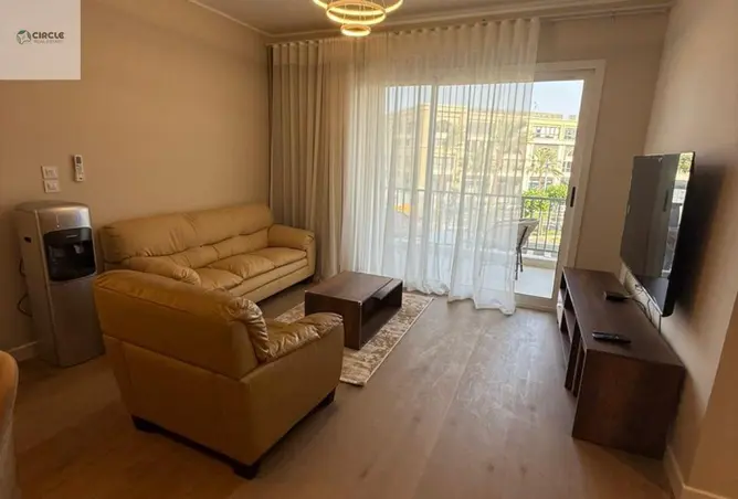 111874650 - صورة العقار 3