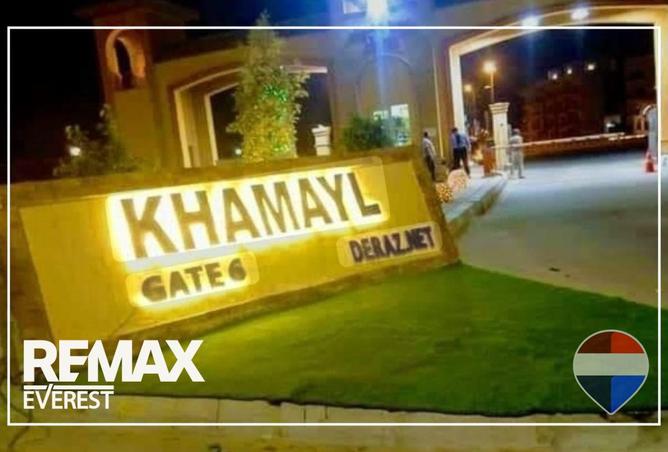 58984501 - Property Image 2