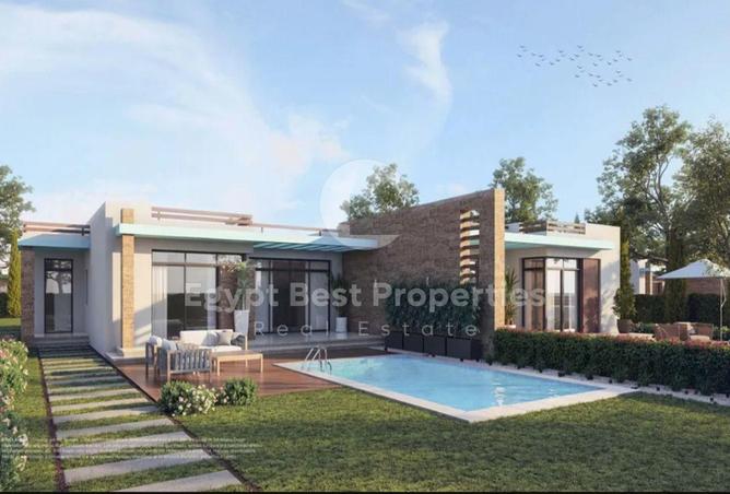 8606092 - Property Image 3