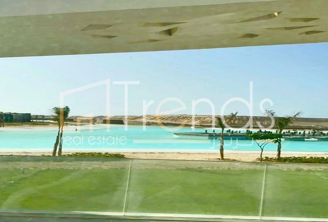 97997546 - صورة العقار 2