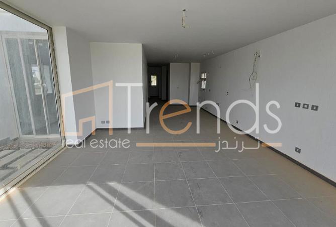 97997546 - الصورة الرئيسية للعقار