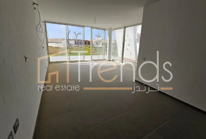 97997546 - Property Image 3