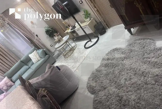 119324529 - صورة العقار 3