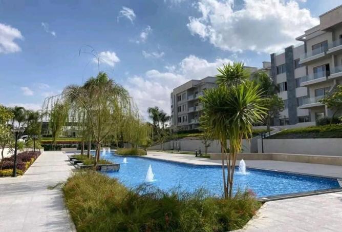 56005913 - Property Main Image