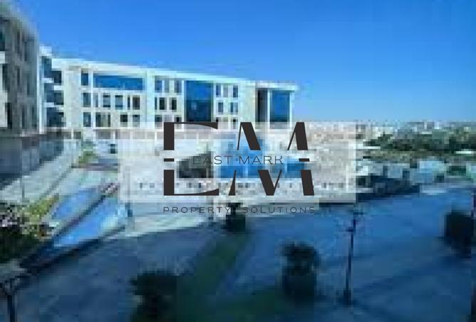 58001732 - Property Image 2