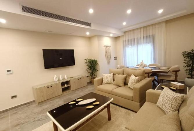 8703290 - صورة العقار 2