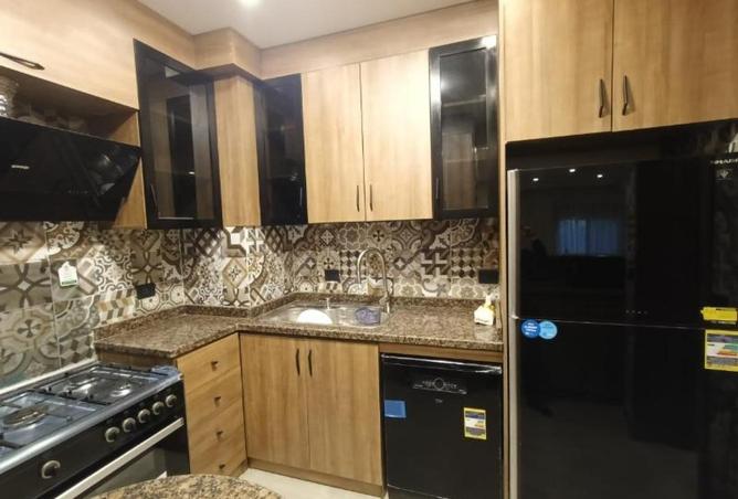 8703290 - صورة العقار 3