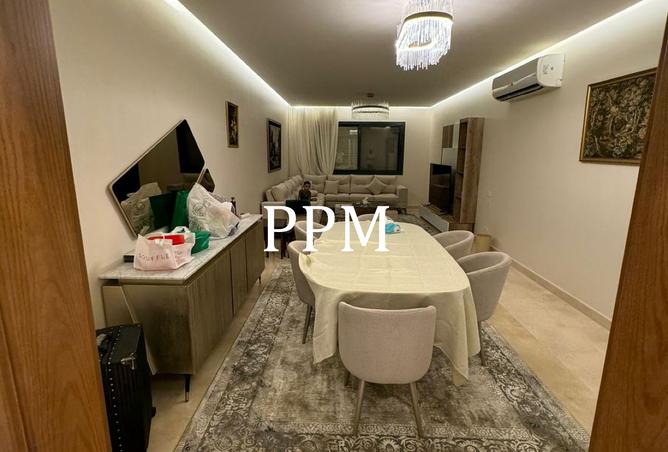 8429933 - صورة العقار 2