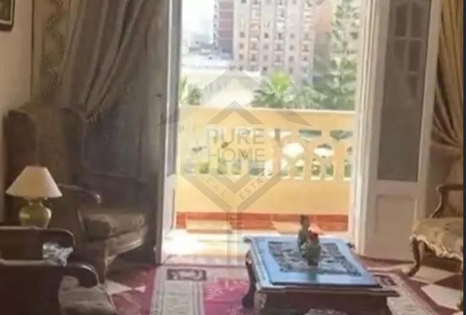 61438391 - Property Image 3