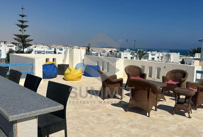 70102754 - Property Image 3