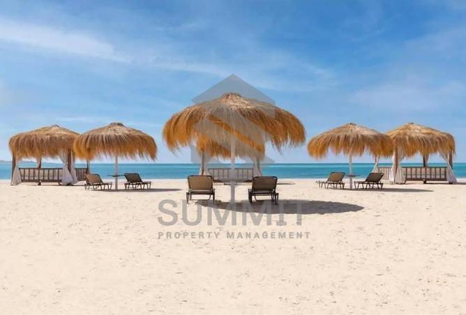 70102754 - Property Image 2