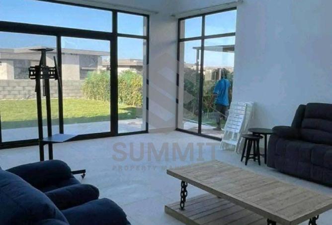 70102754 - Property Main Image